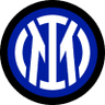 Inter Milan U23 logo