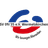 SV 09/35 Wermelskirchen logo