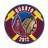 Quarto 2012 logo