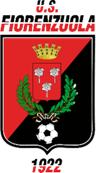US Fiorenzuola U19 logo