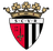 SC Vila Real U19 logo