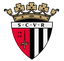 SC Vila Real U19 logo