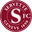 Servette Women logo