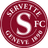 Servette Women logo