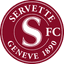 Servette Women logo