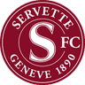 Servette Women logo