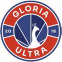 ACS Prosport Gloria Ultra logo - Miroslava VS Acs Prosport Gloria Ultra Live Score Today