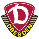 Dynamo DresdenU17 logo - U VS Dynamo Dresdenu Live Score Today