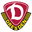 Dynamo DresdenU17 logo