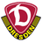 Dynamo DresdenU17 logo