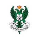 Toledo U19 logo - U VS Cf Talavera U Result