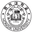 Hongik University logo