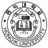 Hongik University logo