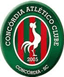 Concordia AC logo