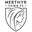 Merthyr Town logo
