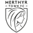 Merthyr Town logo