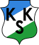 KP Calisia Kalisz logo - Kalisz VS Gks Jastrzebie Result Today