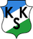 KP Calisia Kalisz logo - Pol Liga 32008 Live