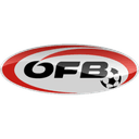 Austria logo - Argentina VS Austria Live Score Today