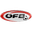 Austria logo - Fifa World Cup Qualification Uefa 31767 Scores