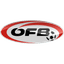 Austria logo