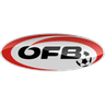 Austria logo