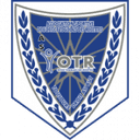AS OTR logo - Haknour VS As Otr Live Score Today