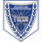 AS OTR logo
