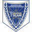 AS OTR logo
