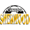 Grupo Sherwood logo - Astilleros VS Grupo Sherwood Live Score