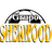 Grupo Sherwood logo