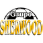 Grupo Sherwood logo
