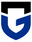 Gamba Osaka U18 logo
