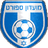 Ironi Beit Dagan logo - Isr Cup 32110 Scores