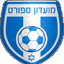Ironi Beit Dagan logo
