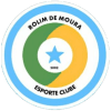 Rolim de Moura U20 logo - Youth VS Rolim De Moura U Result Today