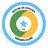 Rolim de Moura U20 logo