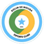 Rolim de Moura U20 logo