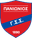 Panionios G.S.S. logo