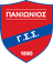 Panionios G.S.S. logo