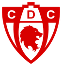 Deportes Copiapo (W) logo - W VS Deportes Copiapo W Score