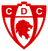 Deportes Copiapo (W) logo