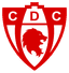 Deportes Copiapo (W) logo