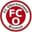 FC Oberneuland logo