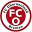 FC Oberneuland logo
