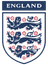 England U21 logo