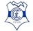 Gimnasia y Esgrima Tandil logo