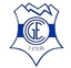 Gimnasia y Esgrima Tandil logo