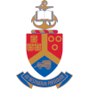 University of Pretoria Women logo - Women VS Diepkloof Fc Women Live Score