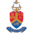 University of Pretoria Women logo - Za Womens League 33340 Live